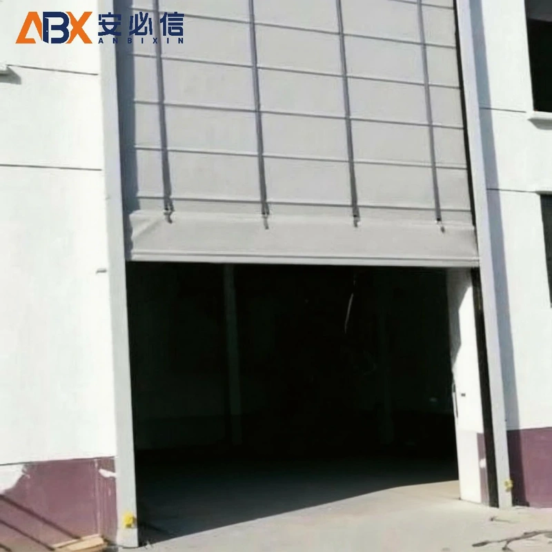 武汉市升降平台