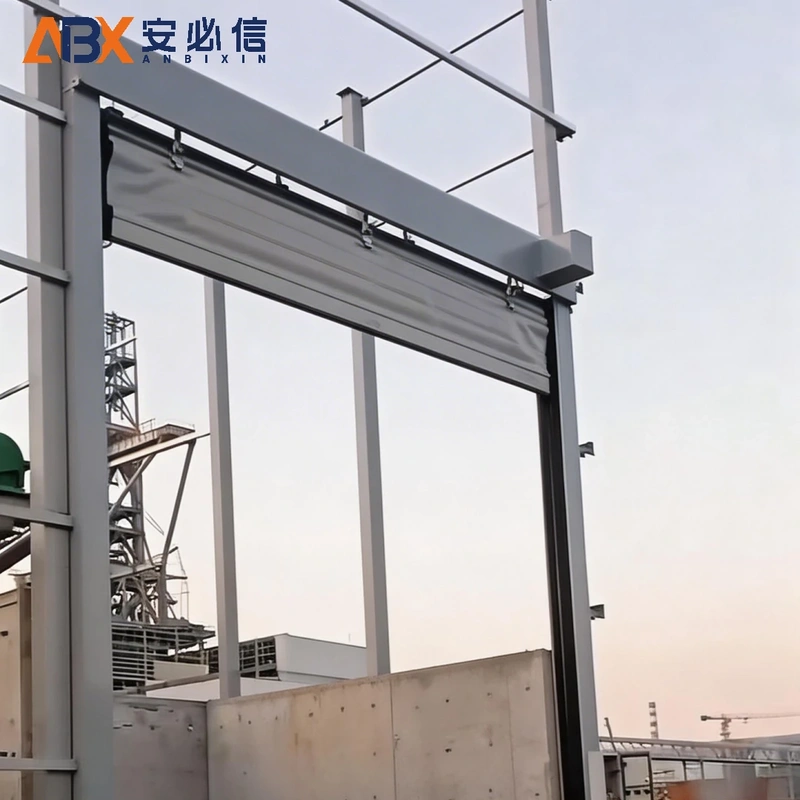 武汉市背带门