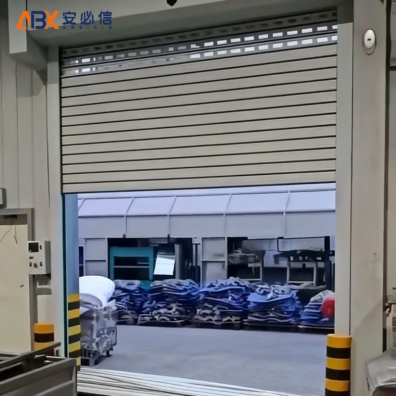 武汉市雷达高速门